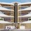 2 Bedroom Apartment for sale in Linopetra, Limassol thumbnail 16598013