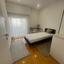 2 bedroom apartment for rent acropolis nicosia 8699305 thumbnail 16218510
