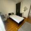 2 bedroom apartment for rent acropolis nicosia 8699305 thumbnail 16218511