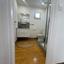 2 bedroom apartment for rent acropolis nicosia 8699305 thumbnail 16218512
