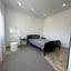 2 bedroom apartment for rent acropolis nicosia 8699305 thumbnail 16218513