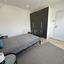 2 bedroom apartment for rent acropolis nicosia 8699305 thumbnail 16218514