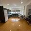 2 bedroom apartment for rent acropolis nicosia 8699305 thumbnail 16218515