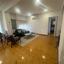 2 bedroom apartment for rent acropolis nicosia 8699305 thumbnail 16218517