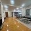 2 bedroom apartment for rent acropolis nicosia 8699305 thumbnail 16218518