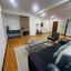2 bedroom apartment for rent acropolis nicosia 8699305 thumbnail 16218520