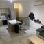 2 bedroom apartment for rent agios dometios nicosia 8839305 thumbnail 17044496