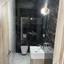 2 bedroom apartment for rent agios dometios nicosia 8839305 thumbnail 17044501