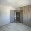 2 bedroom apartment for rent agios dometios nicosia 8839305 thumbnail 17044505