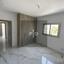 2 bedroom apartment for rent agios dometios nicosia 8839305 thumbnail 17044508