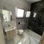 2 bedroom apartment for rent agios dometios nicosia 8839305 thumbnail 17044509