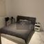 2 bedroom apartment for rent agios dometios nicosia 8839305 thumbnail 17044510