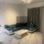 2 bedroom apartment for rent agios dometios nicosia 8839305 thumbnail 17044513