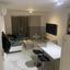 2 bedroom apartment for rent agios dometios nicosia 8839305 thumbnail 17044519