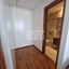 2 bedroom apartment for rent kalogiroi limassol 8443305 thumbnail 15054749