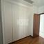 2 bedroom apartment for rent kalogiroi limassol 8443305 thumbnail 15090372
