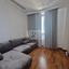 2 bedroom apartment for rent kalogiroi limassol 8443305 thumbnail 15090374
