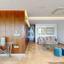 2 bedroom apartment for rent kalogiroi limassol 8443305 thumbnail 15090376
