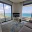 2 bedroom apartment for rent kalogiroi limassol 8443305 thumbnail 15090378