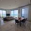 2 bedroom apartment for rent kalogiroi limassol 8443305 thumbnail 15090379