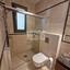 2 bedroom apartment for rent kalogiroi limassol 8443305 thumbnail 15150855