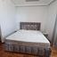 2 bedroom apartment for rent kalogiroi limassol 8443305 thumbnail 15150856