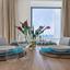 2 bedroom apartment for rent kalogiroi limassol 8443305 thumbnail 15150859