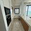 2 bedroom apartment for rent kalogiroi limassol 8443305 thumbnail 15150861