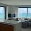 2 bedroom apartment for rent kalogiroi limassol 8443305 thumbnail 15150863