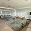2 bedroom apartment for rent kalogiroi limassol 8443305 thumbnail 15150864