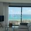 2 bedroom apartment for rent kalogiroi limassol 8443305 thumbnail 15150866