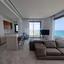 2 bedroom apartment for rent kalogiroi limassol 8443305 thumbnail 15150867