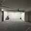 2 bedroom apartment for rent katholiki limassol 8633305 thumbnail 15878354