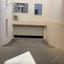 2 bedroom apartment for rent katholiki limassol 8633305 thumbnail 15878356