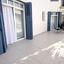 2 bedroom apartment for rent katholiki limassol 8633305 thumbnail 15878358