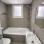 2 bedroom apartment for rent katholiki limassol 8633305 thumbnail 15878359