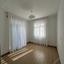 2 bedroom apartment for rent katholiki limassol 8633305 thumbnail 15878360