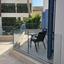 2 bedroom apartment for rent katholiki limassol 8633305 thumbnail 15878361