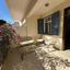 2 bedroom apartment for rent katholiki limassol 8633305 thumbnail 15878362
