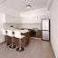 2 bedroom apartment for rent katholiki limassol 8633305 thumbnail 15878364