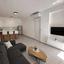 2 bedroom apartment for rent katholiki limassol 8633305 thumbnail 15878365