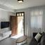 2 bedroom apartment for rent katholiki limassol 8633305 thumbnail 15878366