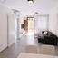 2 bedroom apartment for rent katholiki limassol 8633305 thumbnail 15878367