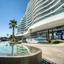 2 bedroom apartment for rent potamos germasogeias limassol 8604305 thumbnail 15761676