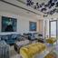 2 bedroom apartment for rent potamos germasogeias limassol 8604305 thumbnail 15761680
