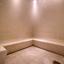 2 bedroom apartment for rent potamos germasogeias limassol 8604305 thumbnail 15761685
