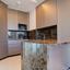2 bedroom apartment for rent potamos germasogeias limassol 8604305 thumbnail 15761691