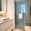 2 bedroom apartment for rent potamos germasogeias limassol 8604305 thumbnail 15761692