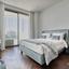 2 bedroom apartment for rent potamos germasogeias limassol 8604305 thumbnail 15761693