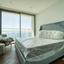2 bedroom apartment for rent potamos germasogeias limassol 8604305 thumbnail 15761694
